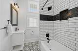 14 Devonshire Street - Photo 32
