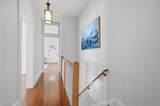 14 Devonshire Street - Photo 33