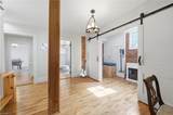 14 Devonshire Street - Photo 34