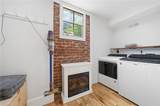 14 Devonshire Street - Photo 35