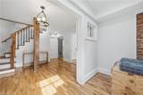 14 Devonshire Street - Photo 36