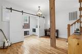 14 Devonshire Street - Photo 37