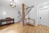 14 Devonshire Street - Photo 38