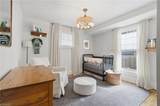 14 Devonshire Street - Photo 39