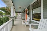 14 Devonshire Street - Photo 4