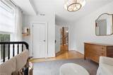 14 Devonshire Street - Photo 40