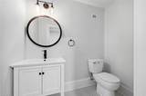 14 Devonshire Street - Photo 41