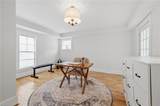 14 Devonshire Street - Photo 42