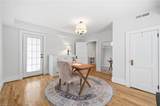 14 Devonshire Street - Photo 43
