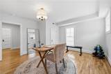 14 Devonshire Street - Photo 44