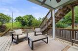 14 Devonshire Street - Photo 45