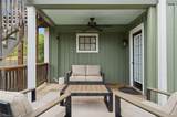 14 Devonshire Street - Photo 46