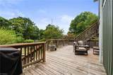 14 Devonshire Street - Photo 47