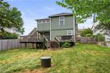 14 Devonshire Street - Photo 48
