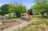 14 Devonshire Street - Photo 49