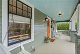 14 Devonshire Street - Photo 5