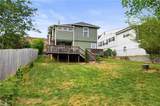 14 Devonshire Street - Photo 50