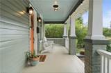 14 Devonshire Street - Photo 6