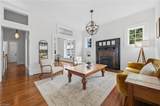 14 Devonshire Street - Photo 7
