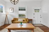 14 Devonshire Street - Photo 8
