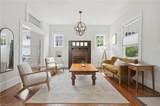 14 Devonshire Street - Photo 9