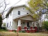 116 Bruce Street - Photo 1