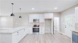 1213 Hillcrest Drive - Photo 26