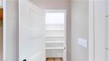 1213 Hillcrest Drive - Photo 28