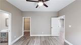 1213 Hillcrest Drive - Photo 29