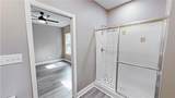 1213 Hillcrest Drive - Photo 30
