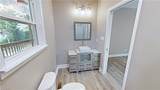 1213 Hillcrest Drive - Photo 31