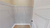 1213 Hillcrest Drive - Photo 32