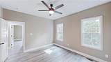 1213 Hillcrest Drive - Photo 33