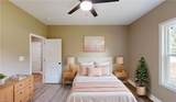 1213 Hillcrest Drive - Photo 34