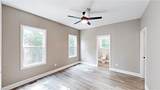 1213 Hillcrest Drive - Photo 35