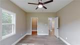 1213 Hillcrest Drive - Photo 36