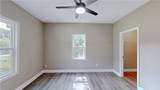 1213 Hillcrest Drive - Photo 37