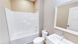 1213 Hillcrest Drive - Photo 38