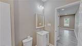 1213 Hillcrest Drive - Photo 39