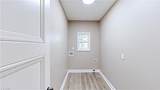 1213 Hillcrest Drive - Photo 40