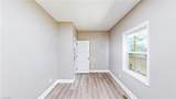 1213 Hillcrest Drive - Photo 41