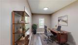 1213 Hillcrest Drive - Photo 42