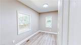 1213 Hillcrest Drive - Photo 43