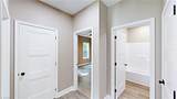1213 Hillcrest Drive - Photo 44