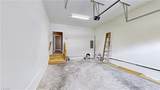 1213 Hillcrest Drive - Photo 45