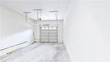 1213 Hillcrest Drive - Photo 46