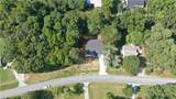 1213 Hillcrest Drive - Photo 47