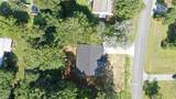 1213 Hillcrest Drive - Photo 48