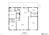 1213 Hillcrest Drive - Photo 49