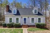 519 Gretchen Court - Photo 1